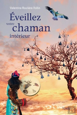 Bertrand.pt - Le Chamanisme Siberien, Un Autre Rapport A La Nature