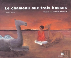 Bertrand.pt - Le Chameaux Aux Trois Bosses