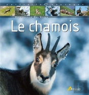 Le Chamois