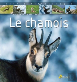 Bertrand.pt - Le Chamois