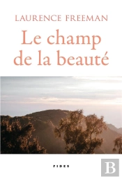 Le Champ De La Beauté
