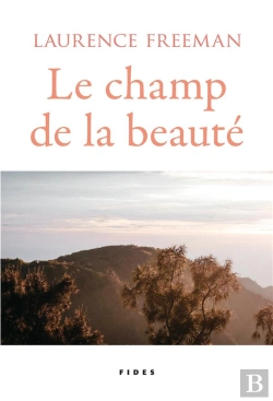 Bertrand.pt - Le Champ De La Beauté