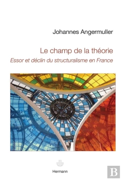 Bertrand.pt - Le Champ De La Theorie