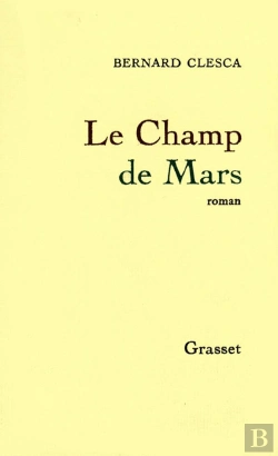 Bertrand.pt - Le Champ De Mars