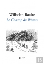 Le Champ De Wotan