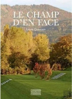 Bertrand.pt - Le Champ D'En Face