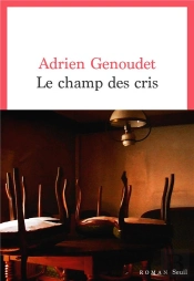Le Champ Des Cris