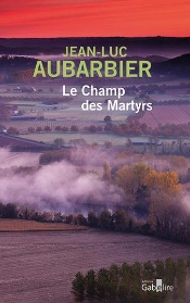 Le Champ Des Martyrs