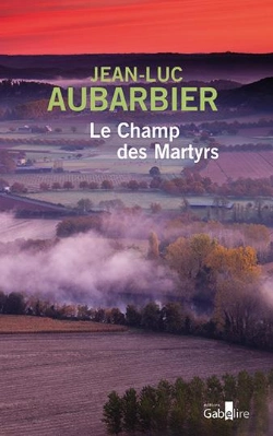 Bertrand.pt - Le Champ Des Martyrs