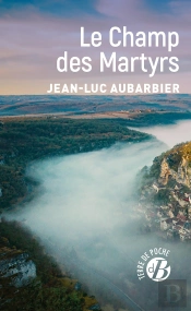 Le Champ Des Martyrs