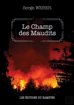 Bertrand.pt - Le Champ Des Maudits