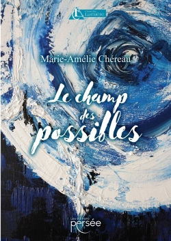 Bertrand.pt - Le Champ Des Possibles