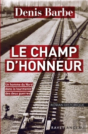 Le Champ D'Honneur