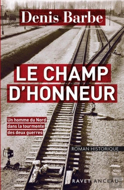 Bertrand.pt - Le Champ D'Honneur