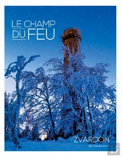 Bertrand.pt - Le Champ Du Feu