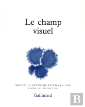 Le Champ Visuel