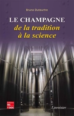 Bertrand.pt - Le Champagne De La Tradition A La Science