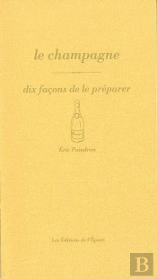 Le Champagne