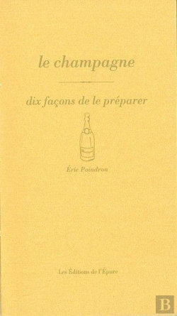 Bertrand.pt - Le Champagne