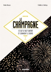 Le Champagne