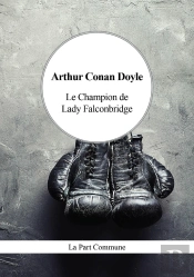 Le Champion De Lady Falconbridge