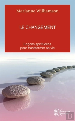 Bertrand.pt - Le Changement
