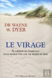 Le Changement