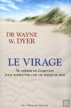 Bertrand.pt - Le Changement