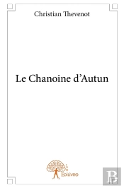 Le Chanoine D'Autun