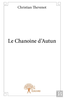 Bertrand.pt - Le Chanoine D'Autun