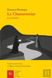 Le Chansonnier (Canzoniere)
