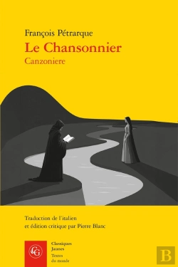 Bertrand.pt - Le Chansonnier (Canzoniere)