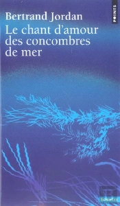 Le Chant D'Amour Des Concombres De Mer