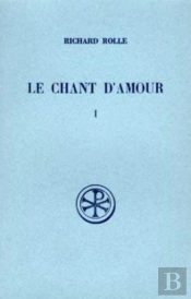 Le Chant D'Amour T.1