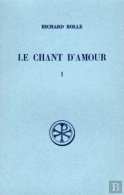 Bertrand.pt - Le Chant D'Amour T.1