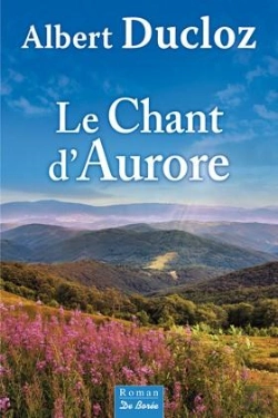 Bertrand.pt - Le Chant D'Aurore