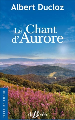 Bertrand.pt - Le Chant D'Aurore