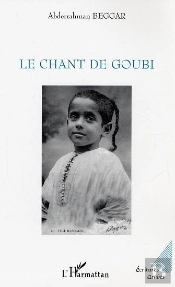 Le Chant De Goubi