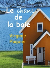 Le Chant De La Baie