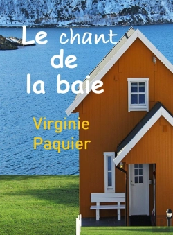 Bertrand.pt - Le Chant De La Baie