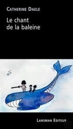 Bertrand.pt - Le Chant De La Baleine