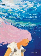 Le Chant De La Baleine