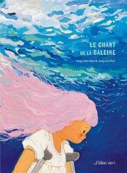 Bertrand.pt - Le Chant De La Baleine