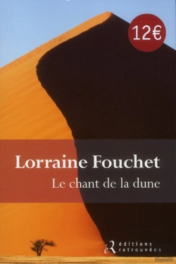 Bertrand.pt - Le Chant De La Dune