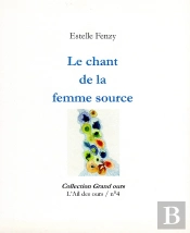 Le Chant De La Femme Source