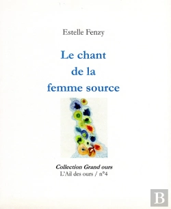 Bertrand.pt - Le Chant De La Femme Source