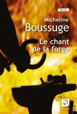 Bertrand.pt - Le Chant De La Forge