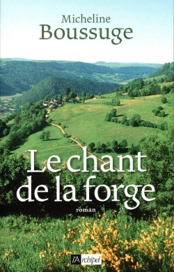 Bertrand.pt - Le Chant De La Forge
