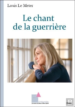 Bertrand.pt - Le Chant De La Guerriere