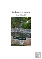 Le Chant De La Louette